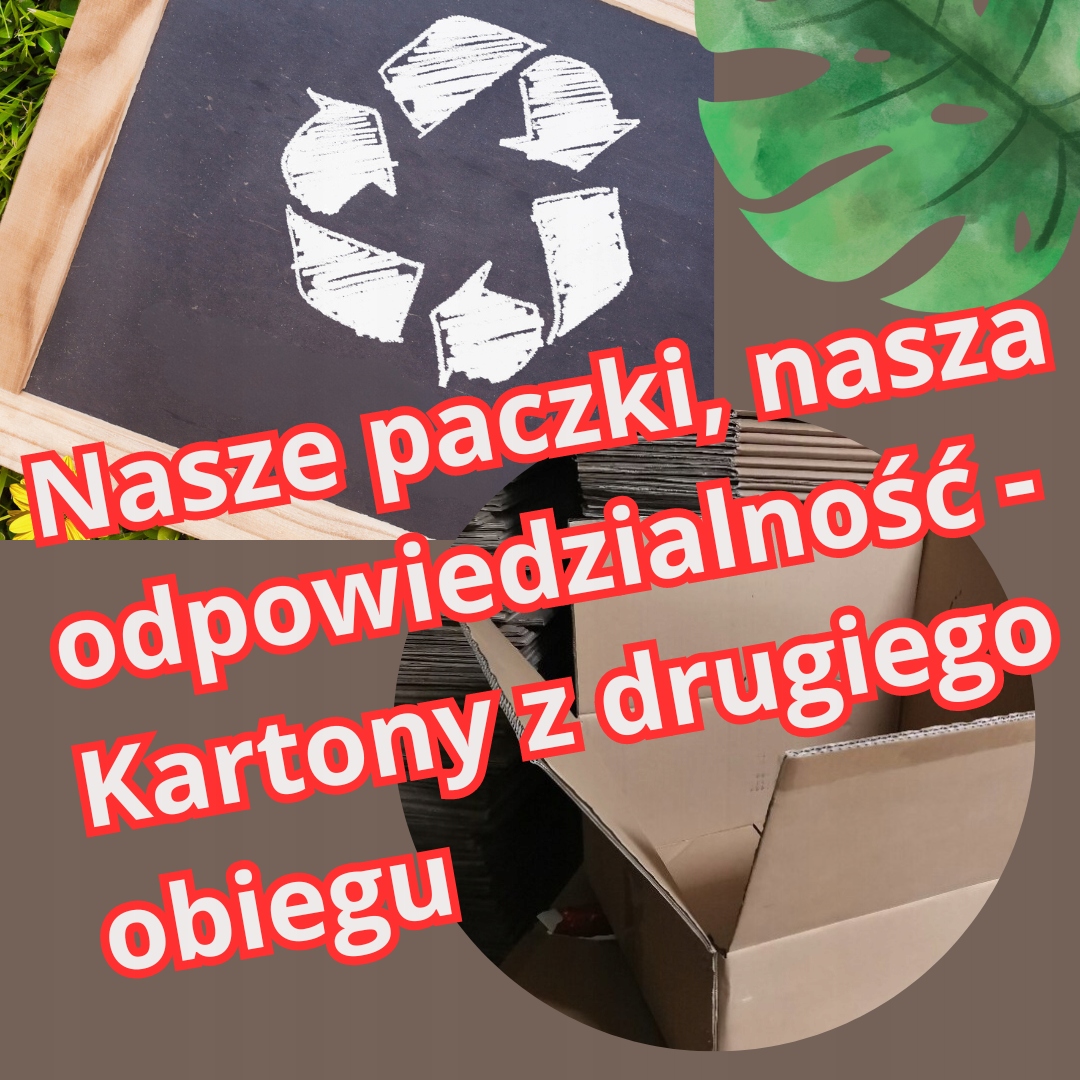 Szelki spodni granatowe + bordowe 2.5cm AUKCJA 2W1 Zestaw tak