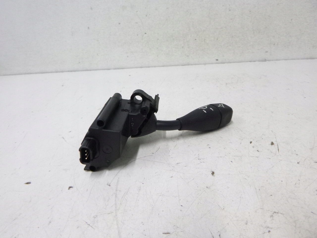 Manetka steering wheel height control MB Mercedes S Klasa W220