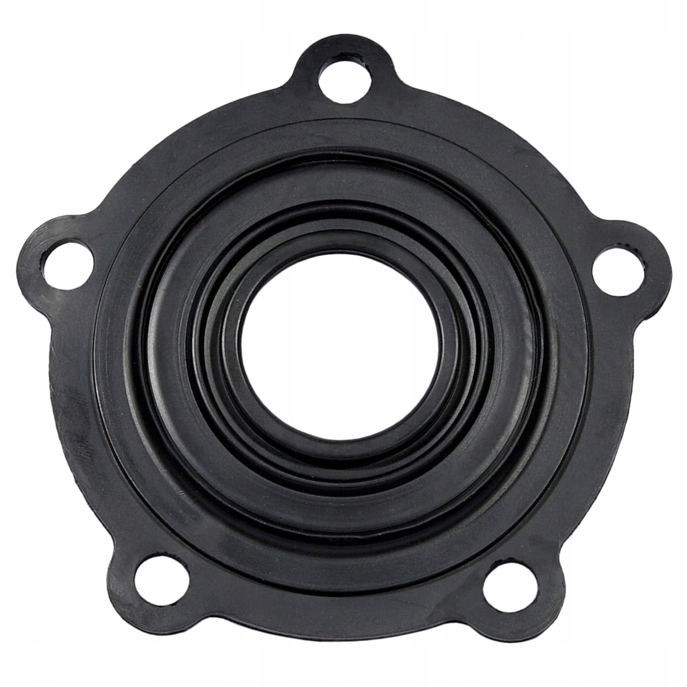 ARISTON MERLONI Uszczelka GRZAŁKI bojlera termy