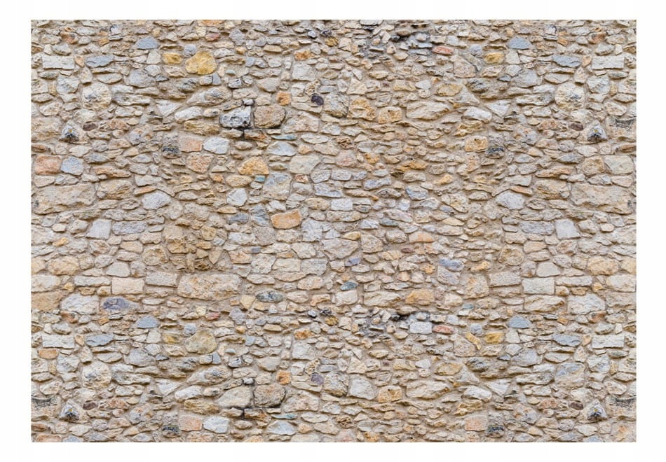 

Fototapeta - Kamyczki - 200X140