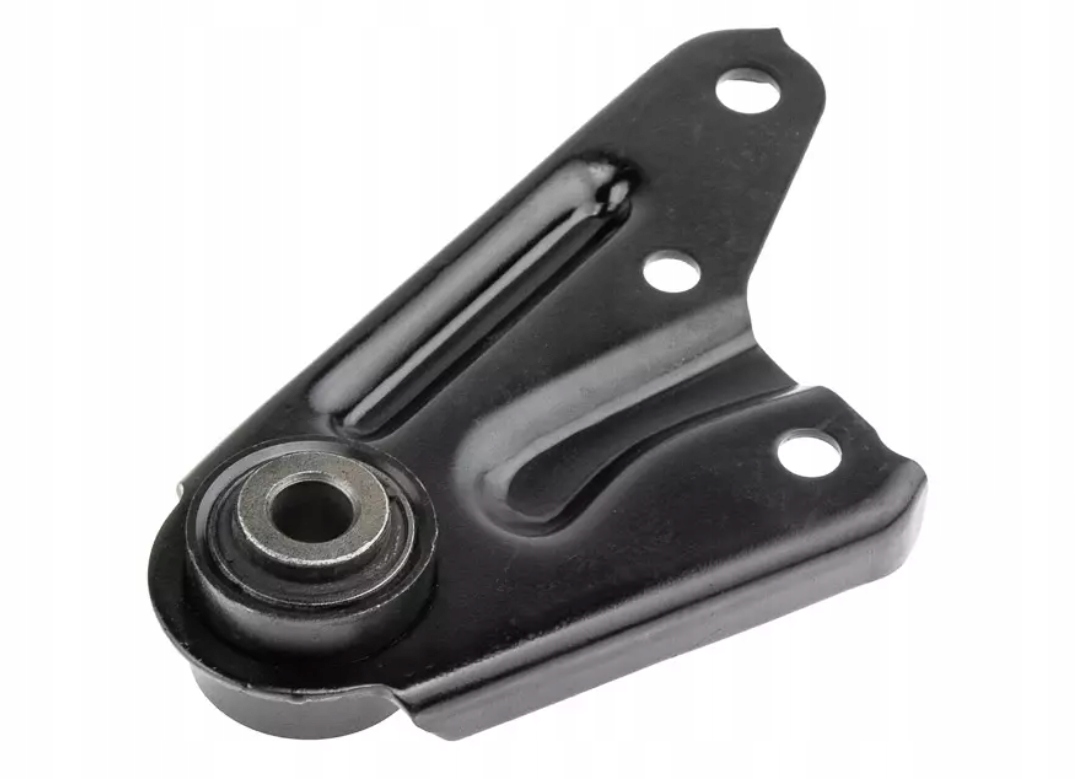 подушка Двигателя зад mazda 3 BK BL 5 CR CW