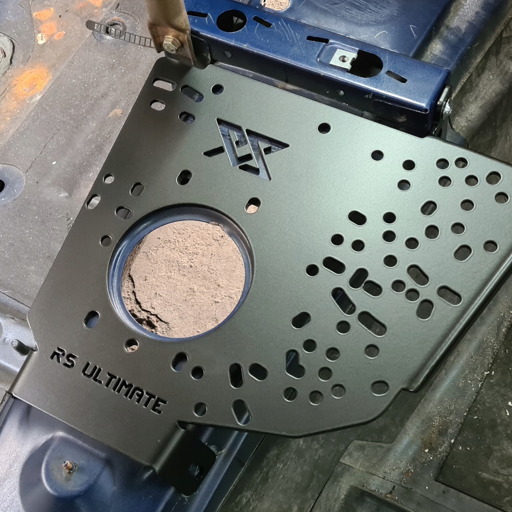 Ae0447b44cb7afd98364dcc111da