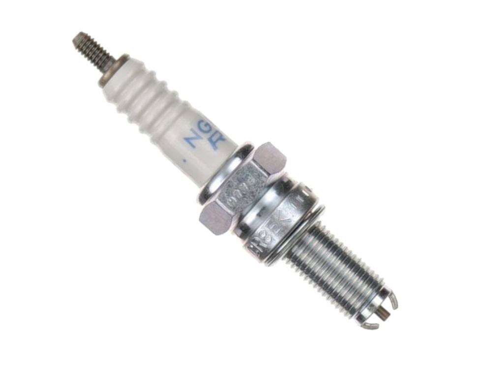 Zapalovací Svíčka Yamaha MT-10 1000 Sp A Touring Edition Abs MTN1000 D 2016-2025