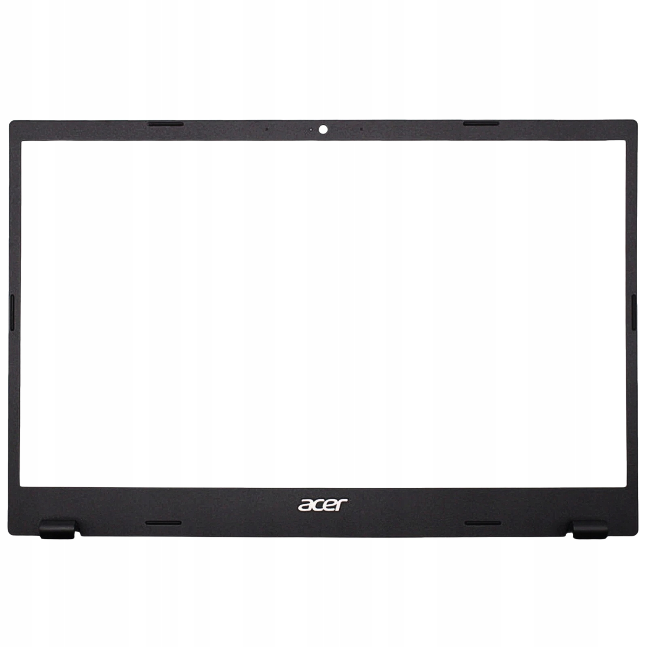 Rámeček Snímače Acer Aspire Vero AV15-51 AV15-51R AV15-52 Černý Originál