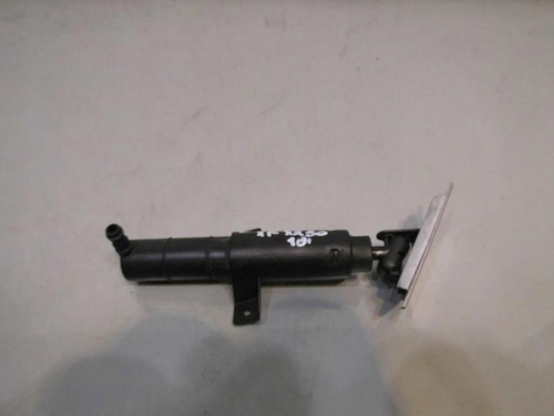 Шайба крышка лампы левая JAGUAR XF X250 10r