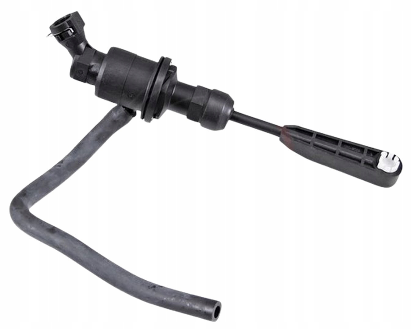 Pompa Sprzęgła 306100394R Dacia Duster Logan Sandero II Oryginał