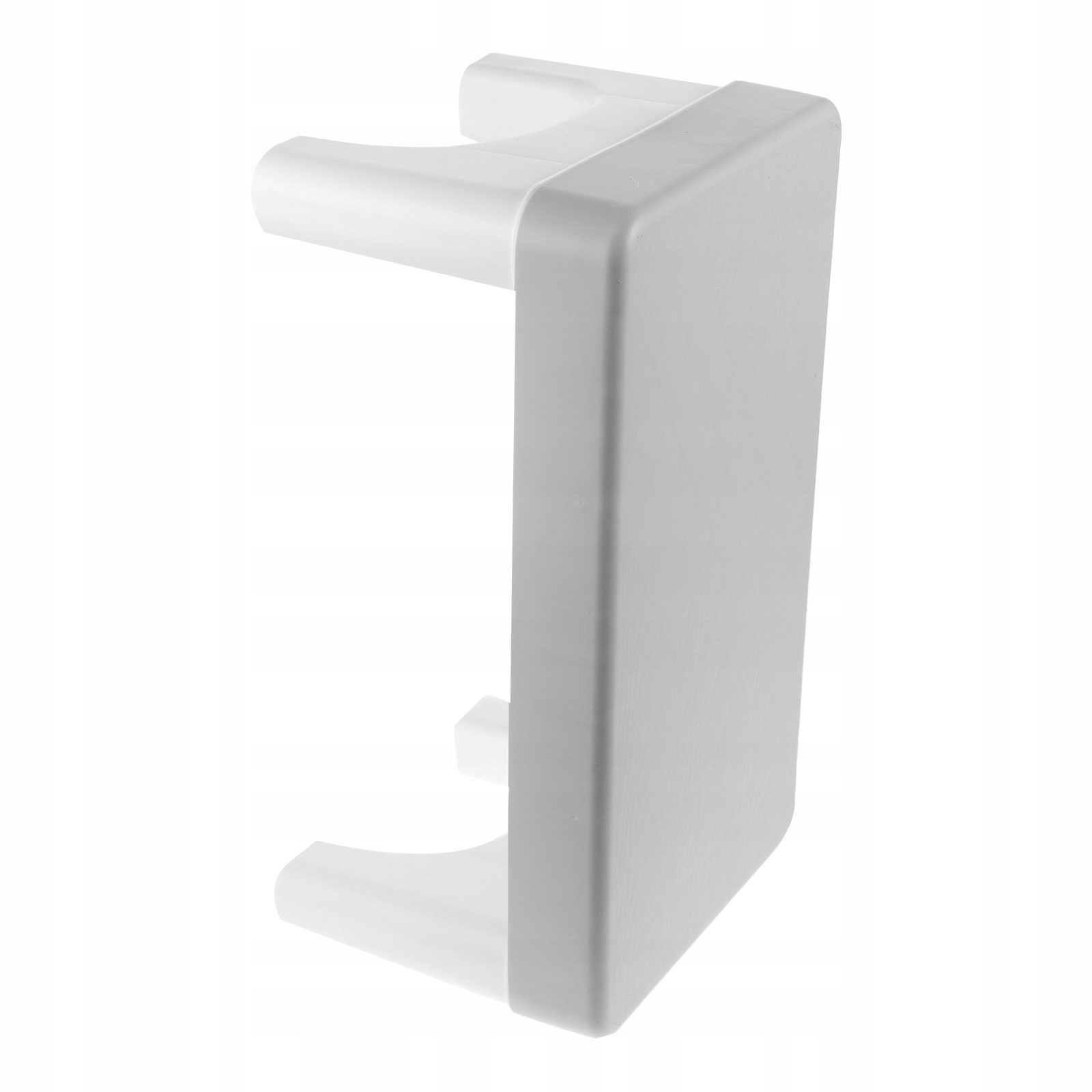 PODNÓŻEK DO ŁAZIENKOWEGO STOPIEŃ WC Marka bez marki