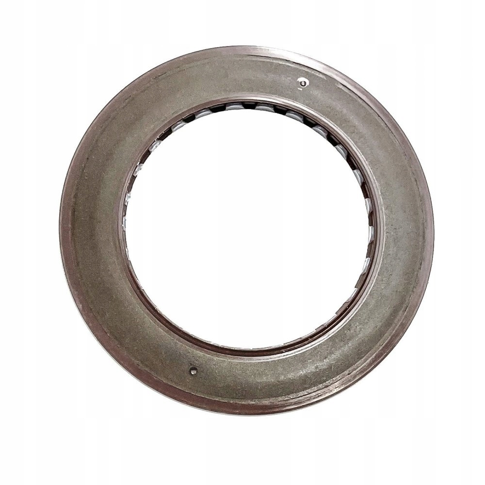 Doutnající 65x97x7,5 BAFSL1SF Fpm Dmhui 1905006