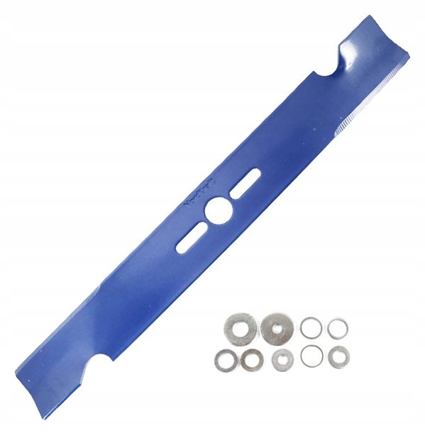 Nůž 50,2 CM Univerzální Zesílený Žací Lišta