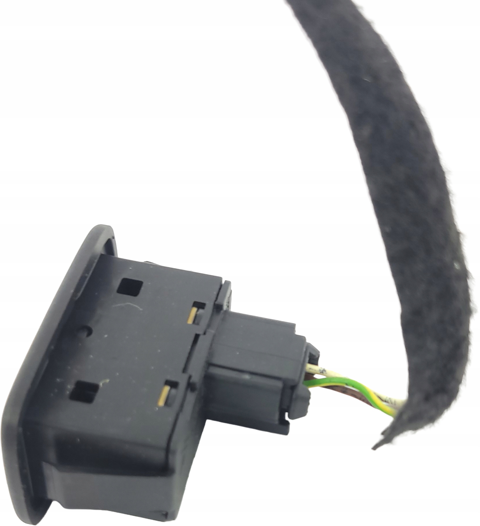 CITROEN C5 III X7 switch button springing GORA DOL 96384805
