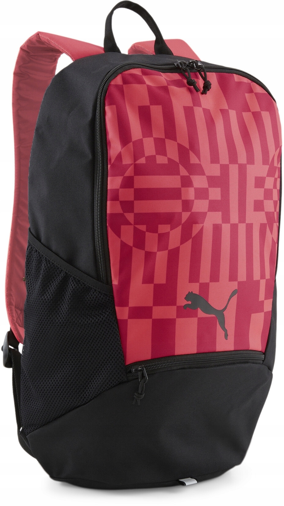 Batoh Puma individualRISE