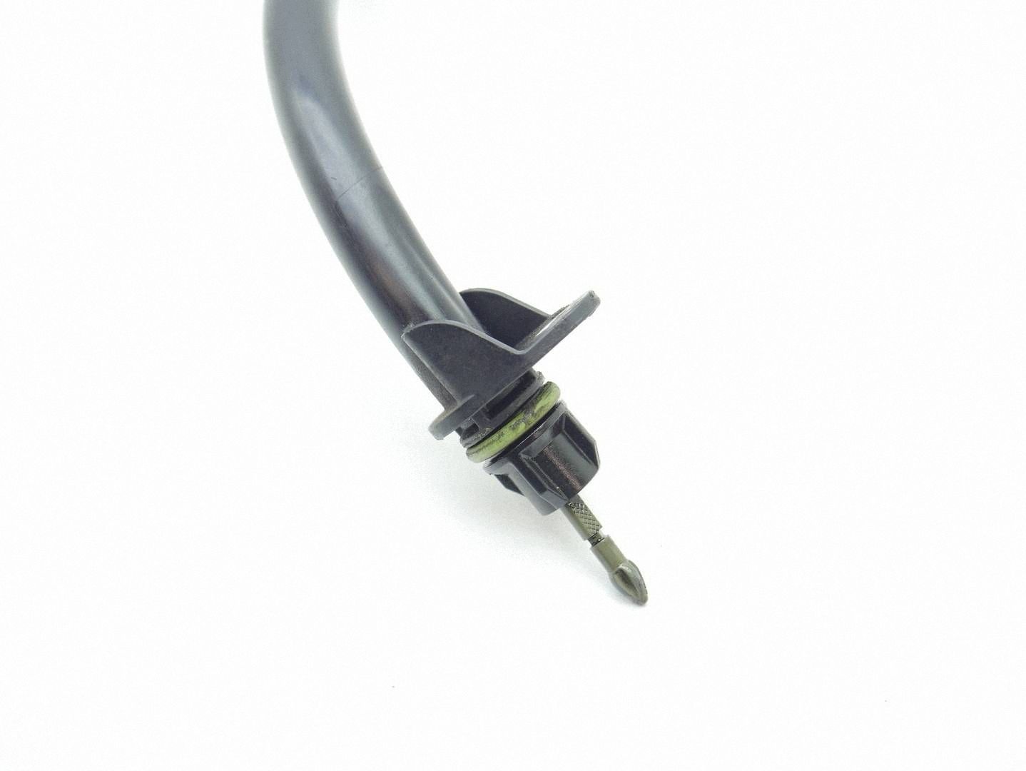 BAGNET Ölpeilstab MERCEDES A W176 B W246 2.2 CDI A6510108718
