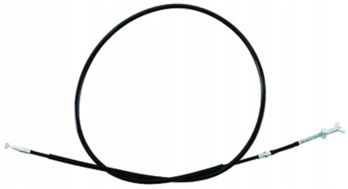 Honda Trx 250 X Sportrax 10-12