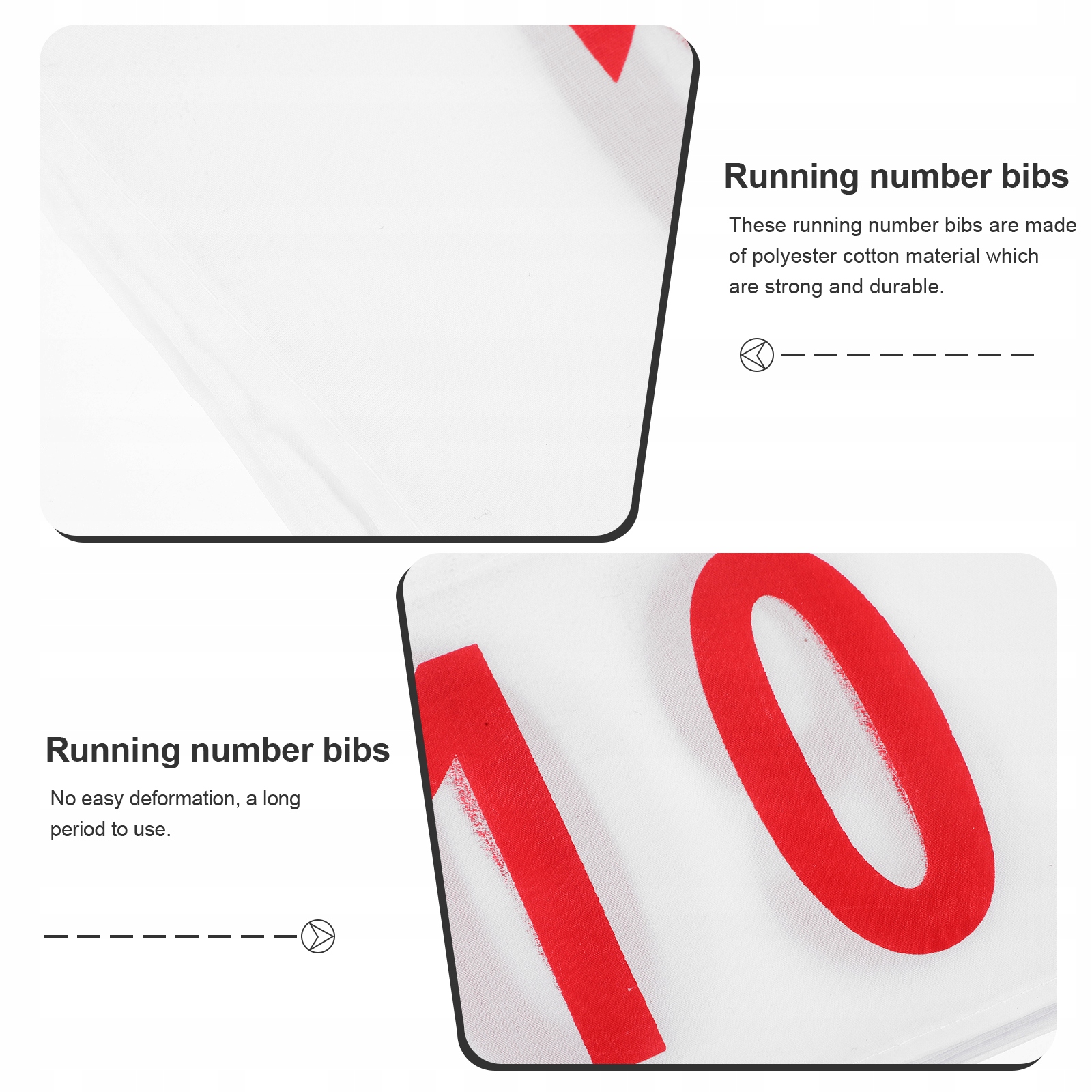 Materiały konkursowe dla śliniaków Marka bez marki