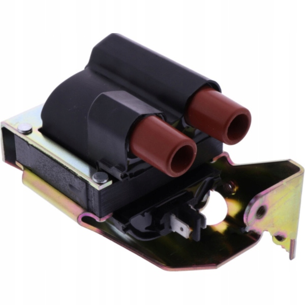 Zapalovací Cívka Bmw R 100 78-96