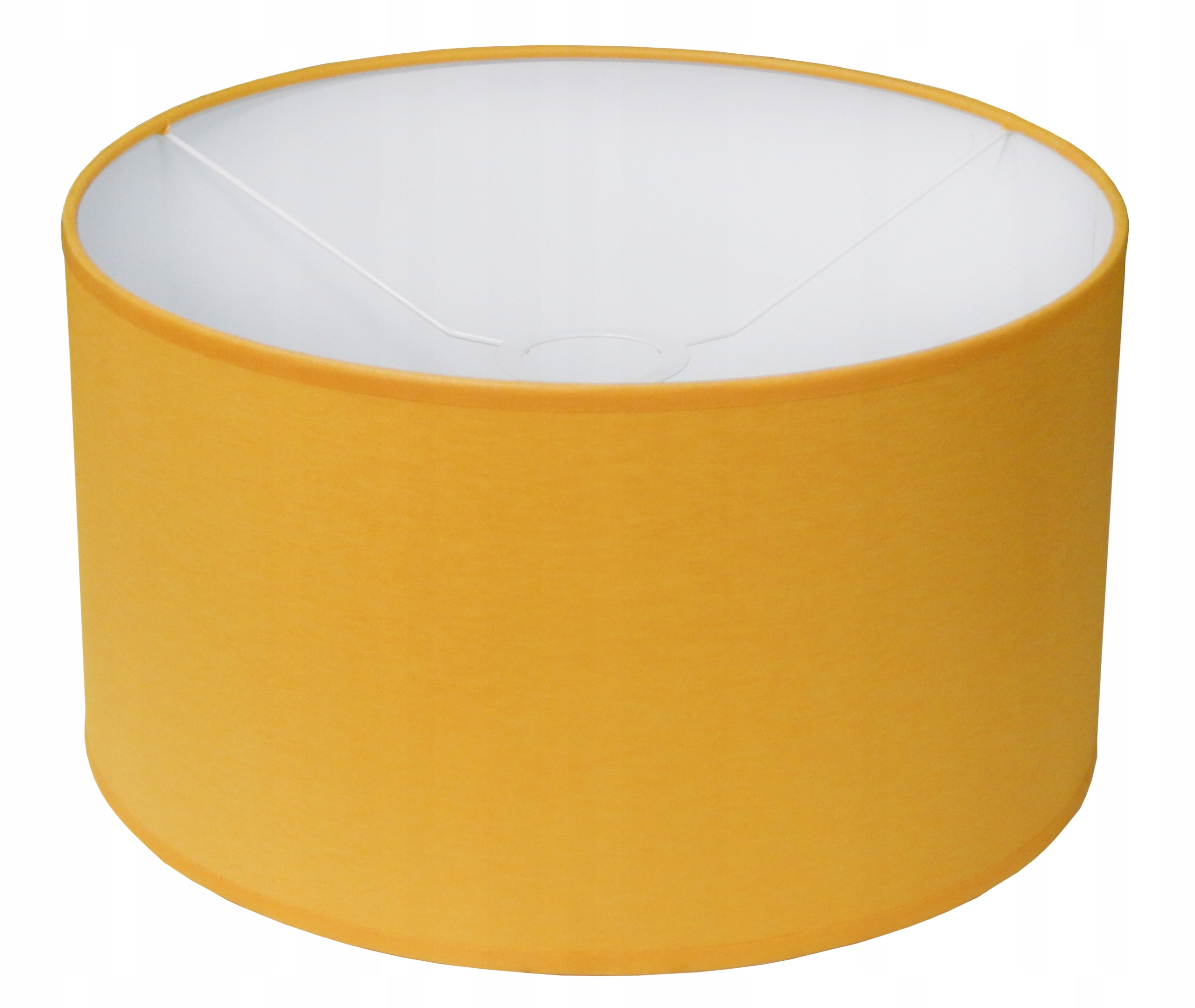 

Abażur Plafon Klosz Lampa FI20/15