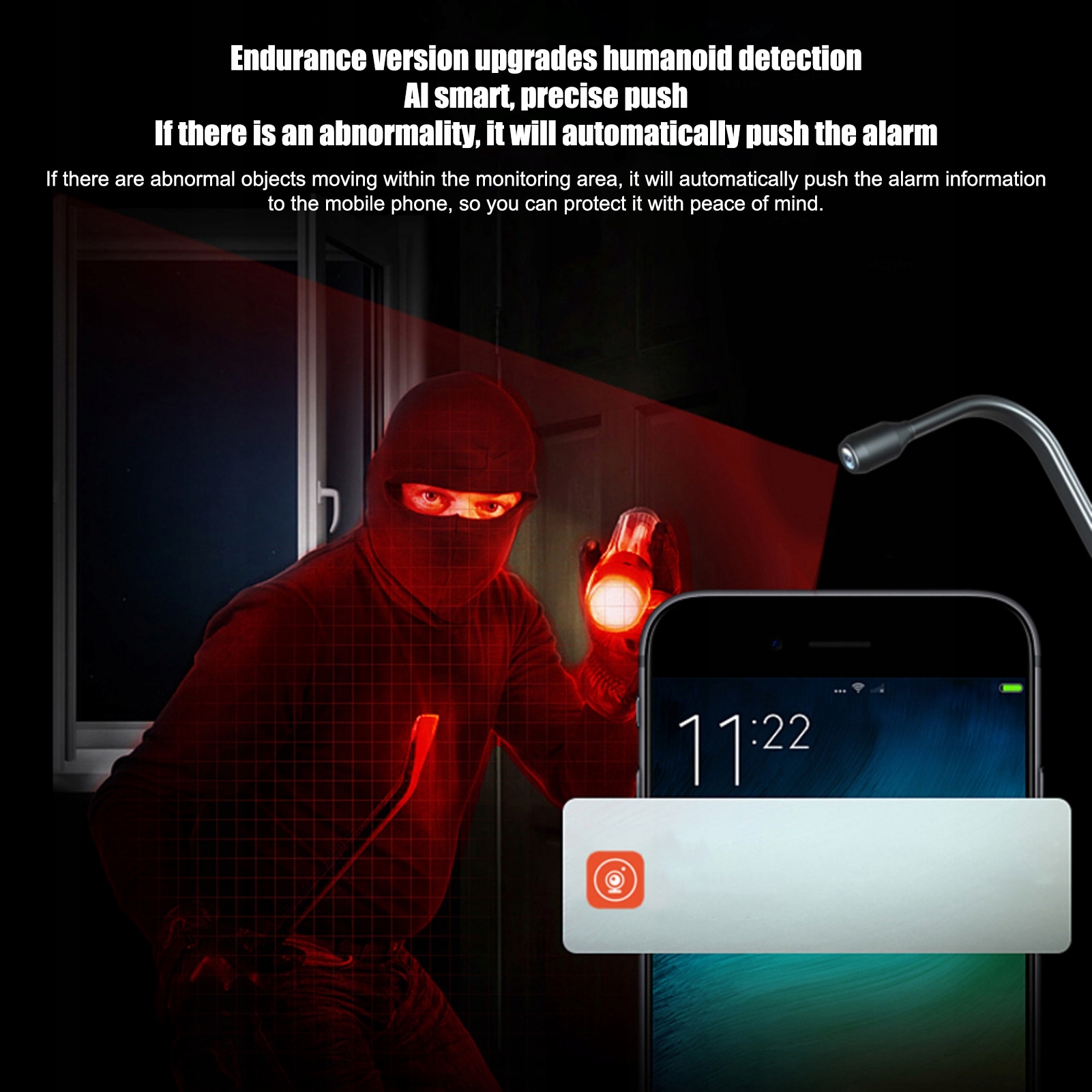 MINI KAMERA DO UKRYCIA HD NA DŁUGI CZAS PRACY Model ac8c551e-d68e