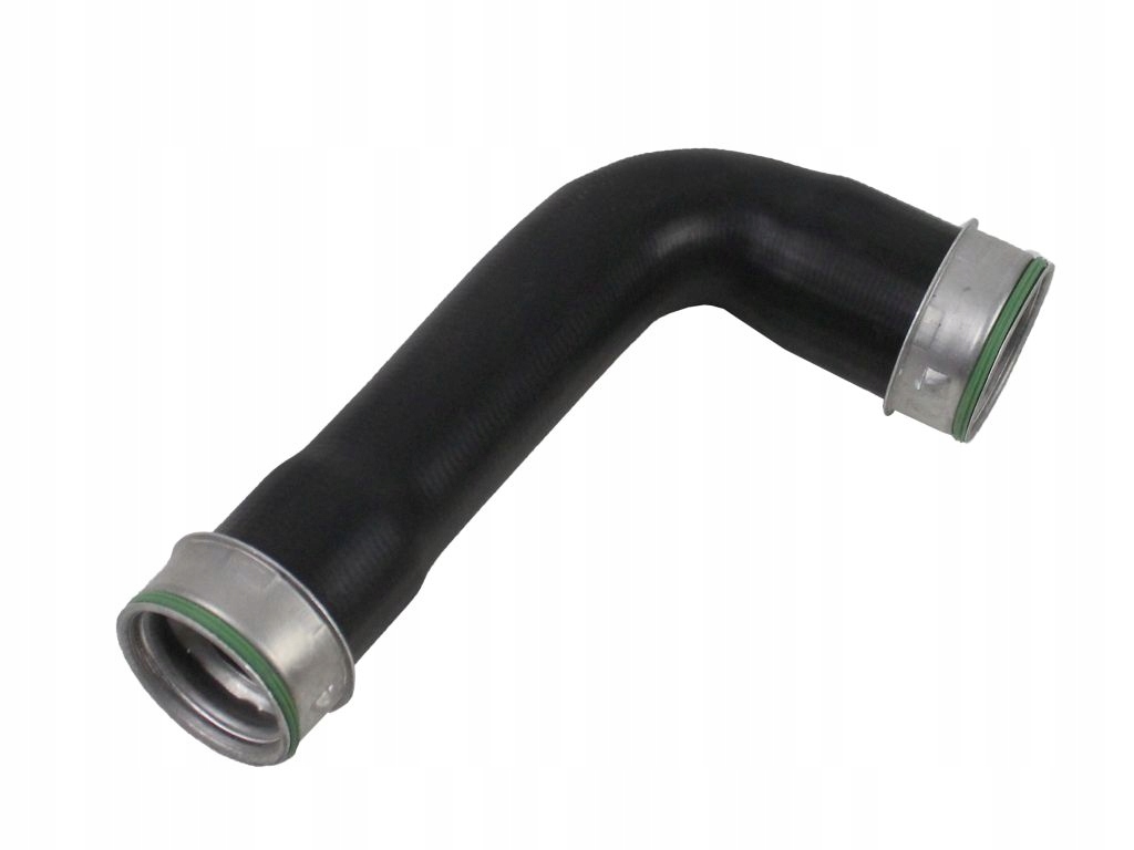 054-028-075 - ЛЕОН БОРА ГОЛЬФ IV 1.9 TDI ТУРБИНЫ ШЛАНГ ТРУБКИ