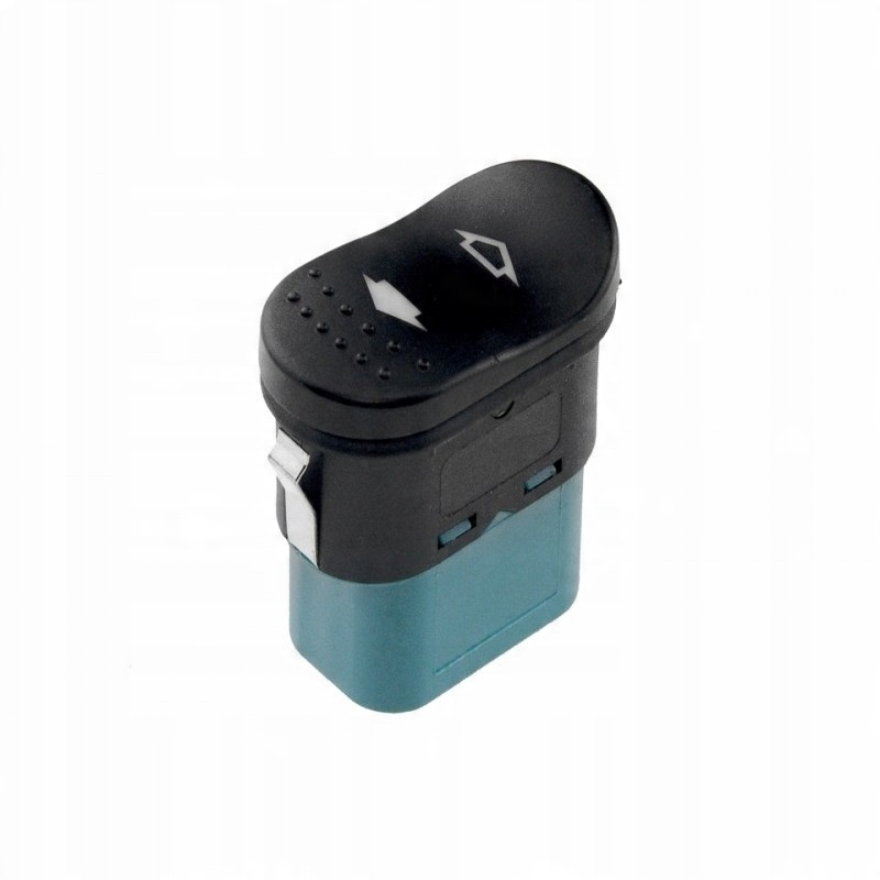 

Przełącznik Przycisk Szyb Ford Focus I MK1 98-04