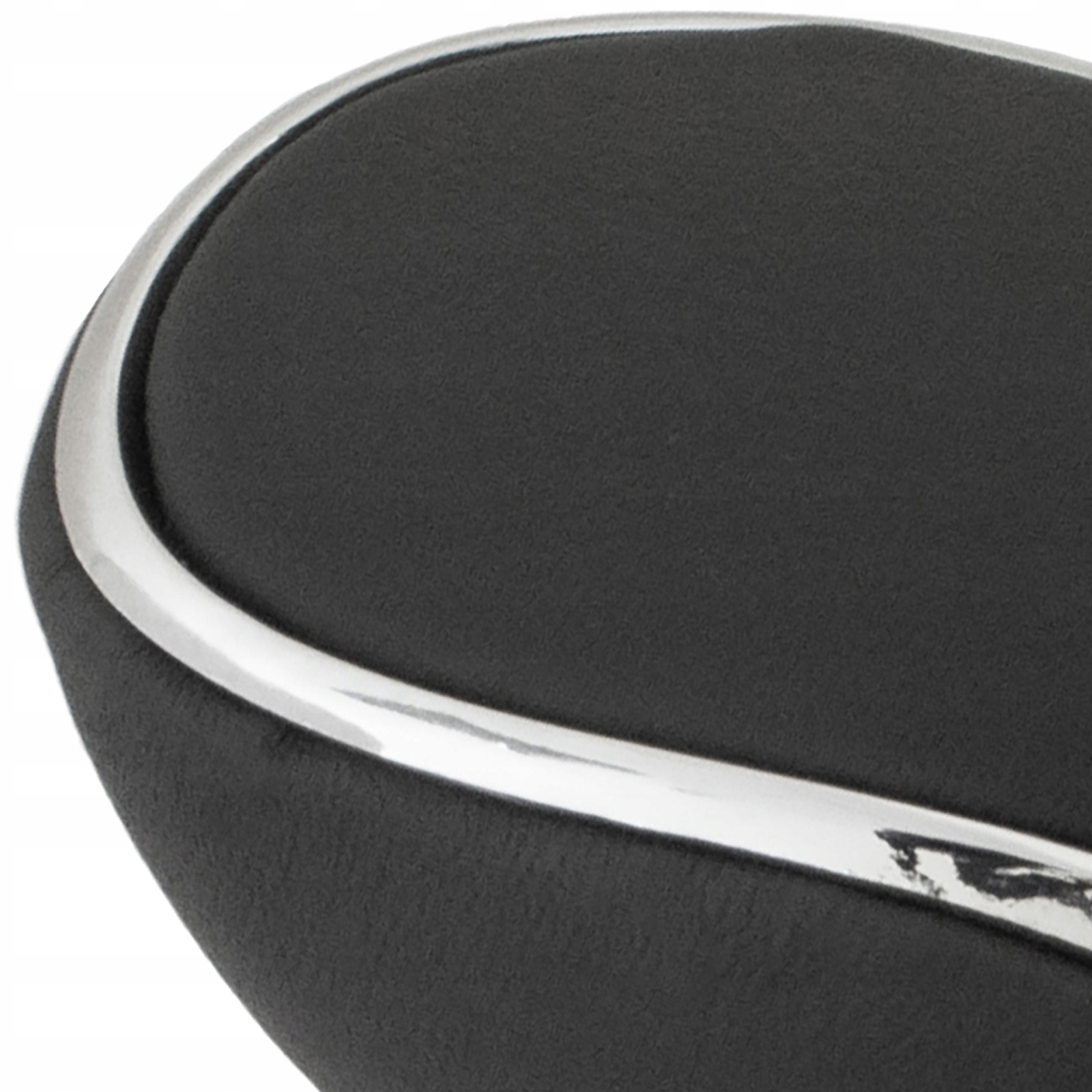 OPEL INSIGNIA A GAŁKA DŹWIGNIA ZMIANY BIEGÓW AUTOMAT SKÓRA Producent części Dlaauta