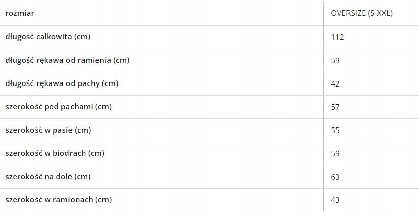 ELEGANCKI PŁASZCZ PRZEJŚCIOWY ZŁOTE GUZIKI MONICA KOLOR CAMEL Wzór dominujący bez wzoru