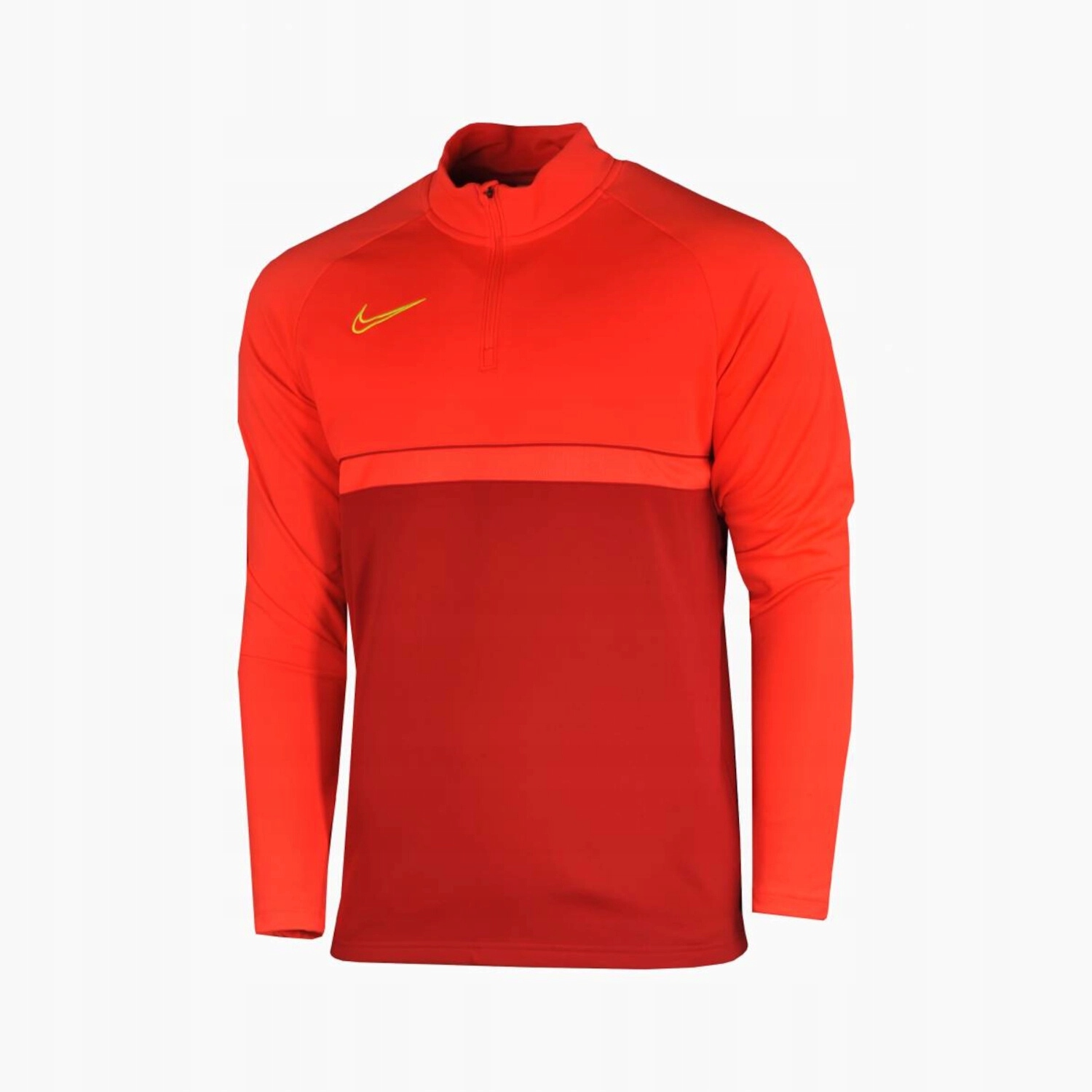

Bluza męska Nike Dry Academy 21 Dril Top