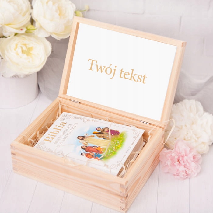 

Zmiana w tekście projektu