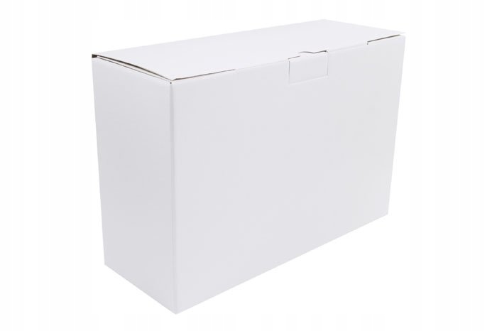 Toner JetWorld Kyocera TK7205 černý, náhrada TK-7205 (japonská zásypka)