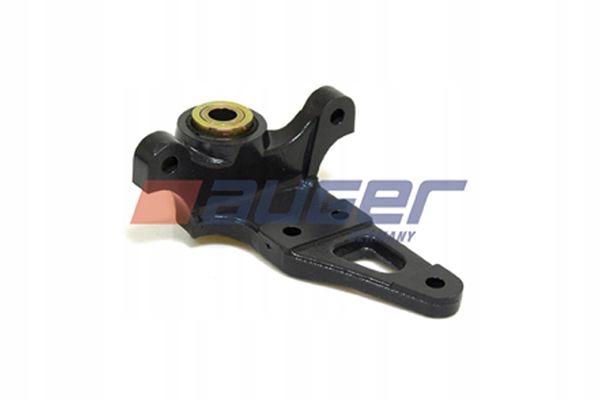 WSPORNIK PODUSZKA RESORA 57085 AUGER Part manufacturer Auger