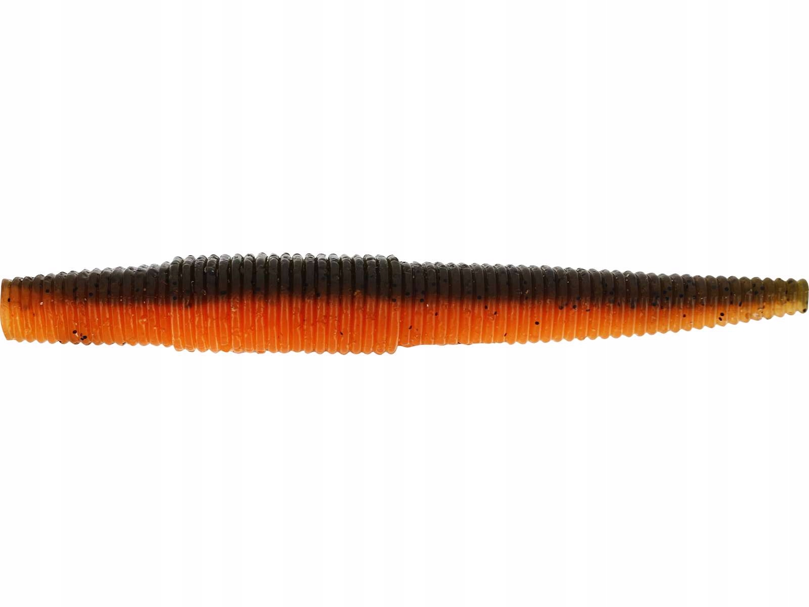 

Guma Westin Ned Worm 9cm 5g Uv Craw