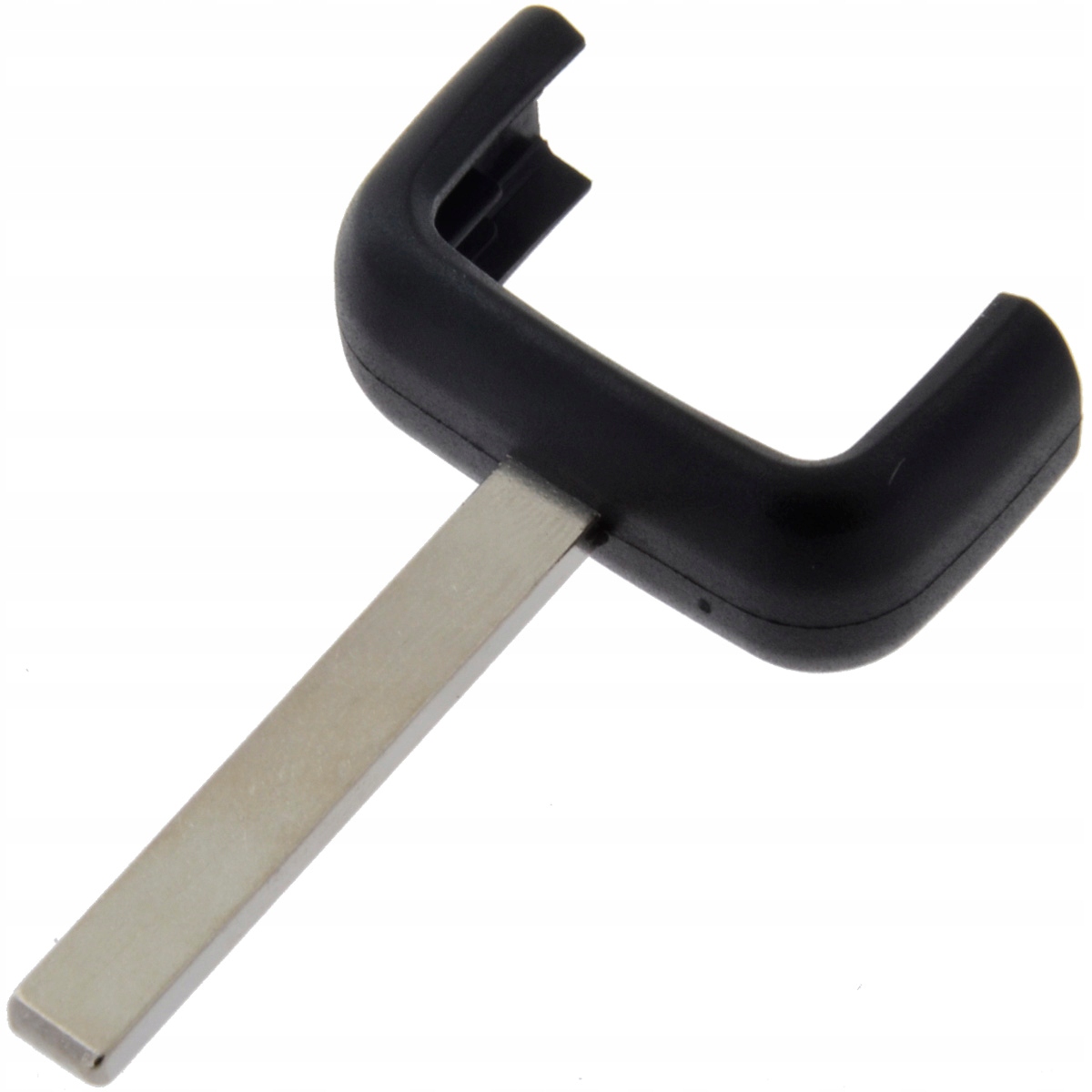 

Opel Astra Signum Vectra Zafira Grot Widełki Klucz