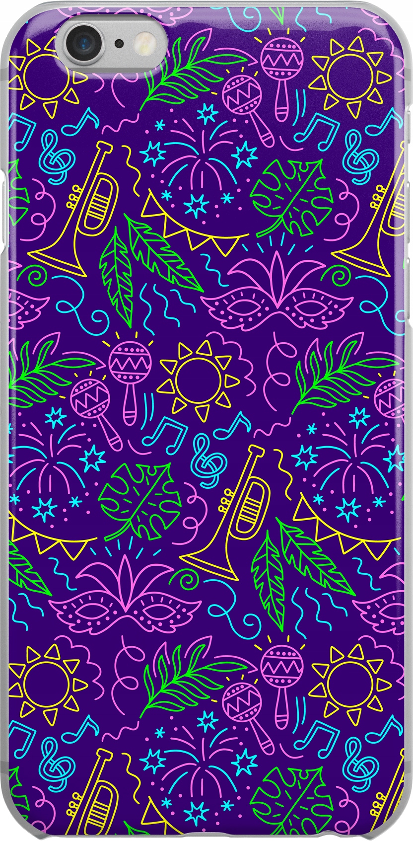 

Etui Wzory Kolory Honor Play 4T