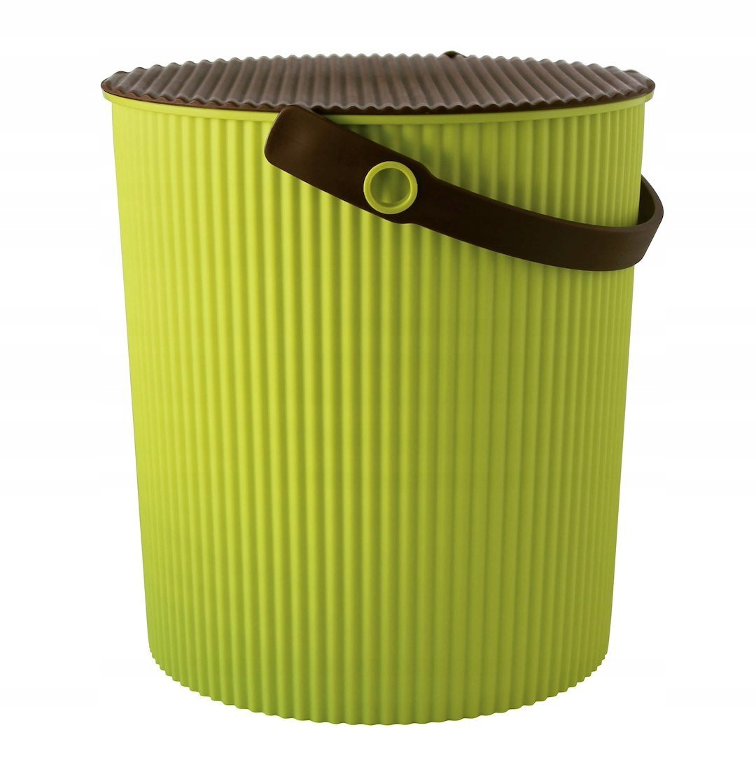 Hachiman Omnioutil Kbelík 20 litrů, citronový