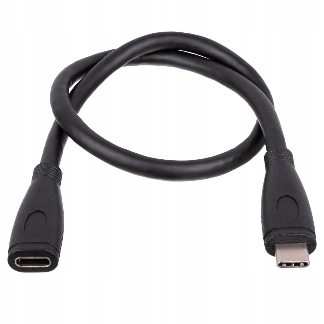 Akyga Kabel Usb Akyga AK-USB-32 Usb type C (f) U