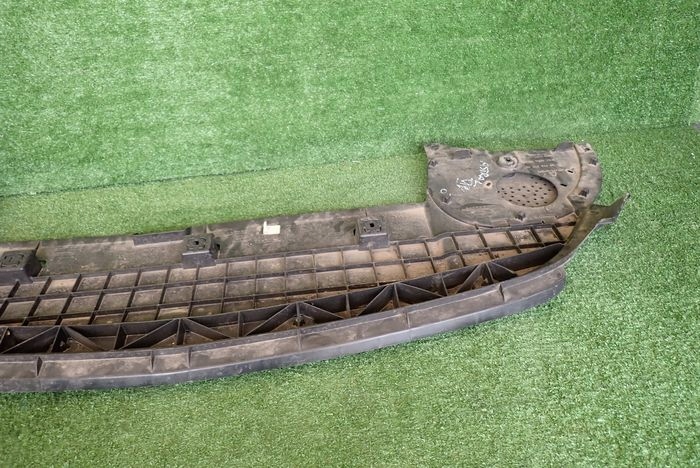 OPEL ASTRA L VI 22- Blende Abdeckung abdeckung unter Stoßstange