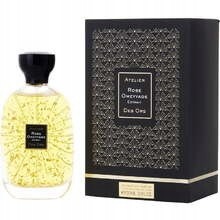 Ateliers des Ors Rose Omeyyade Extrait de Parfum 100 ml