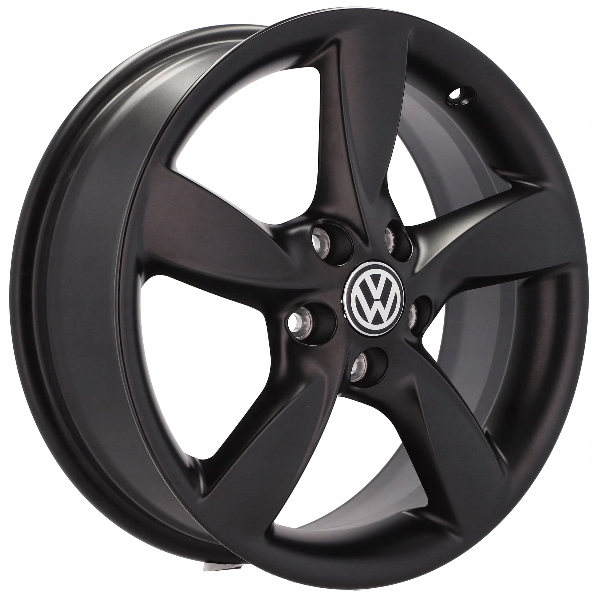 17" ráfky pro Ford Tourneo Connect III Transit Connect III