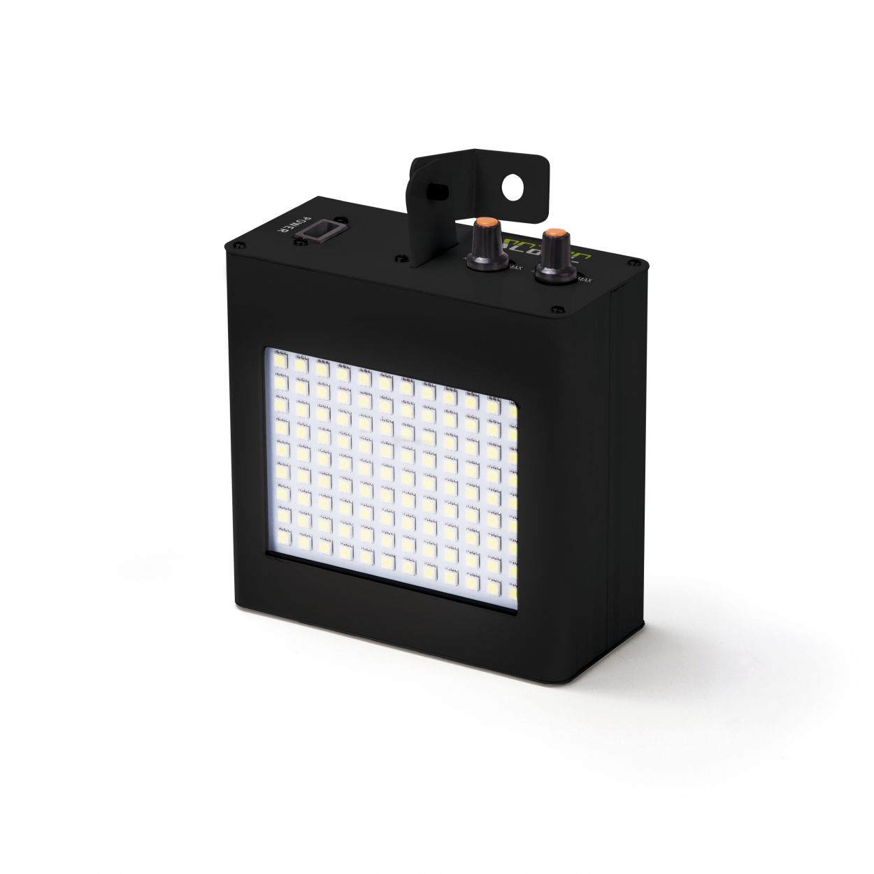 

Stroboskop Scanic Led Strobe 20W Na Domówkę