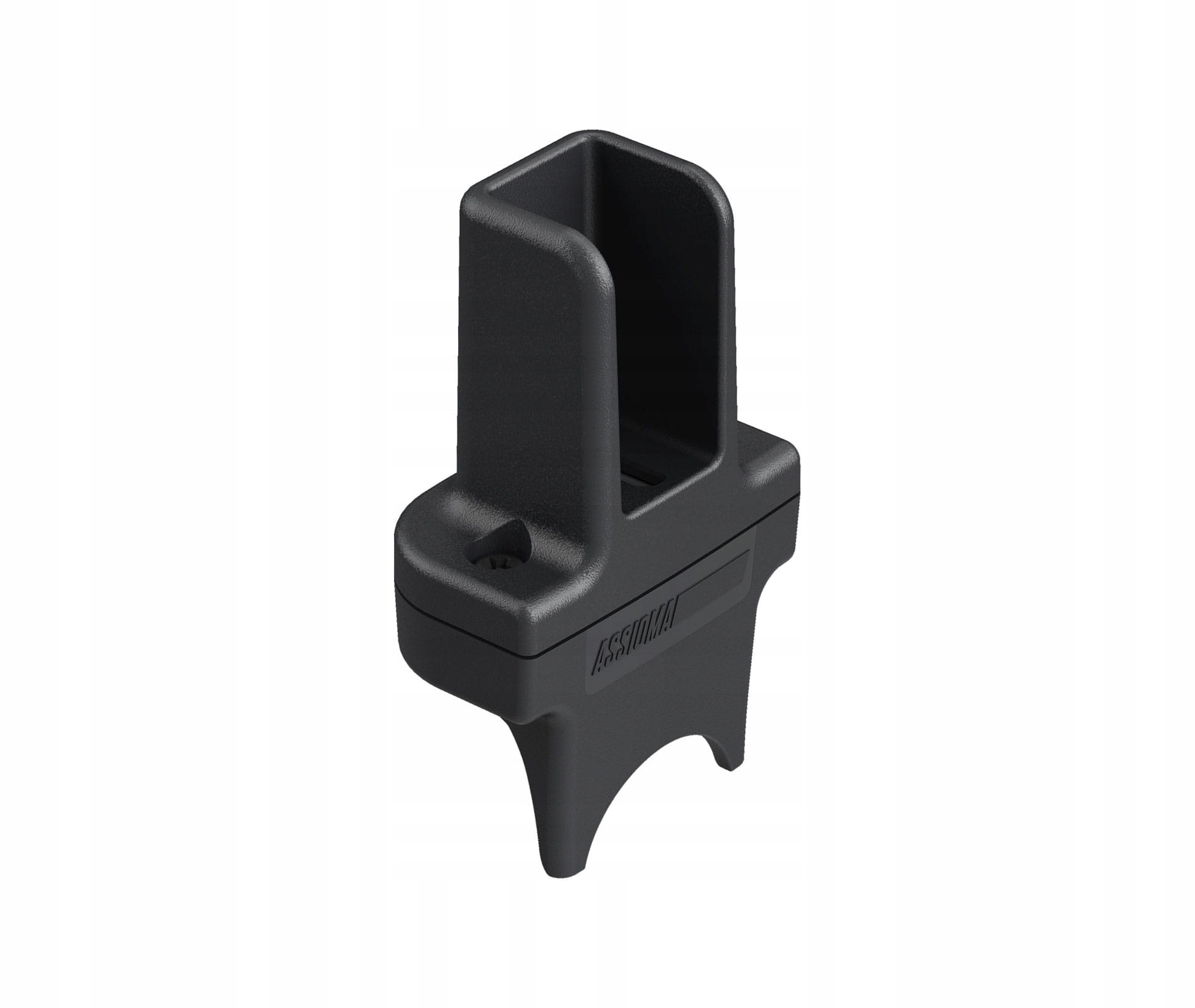 Konektor Magnetický Konektor pro Nabíjení Pedálů Favero Assioma