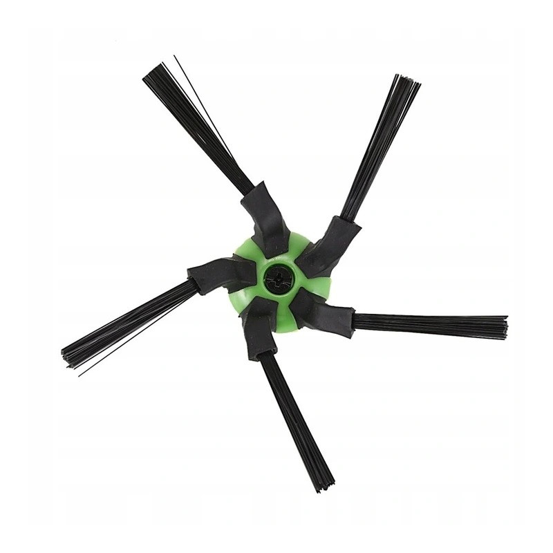 

Szczotka boczna do iRobot Roomba S9 S9+