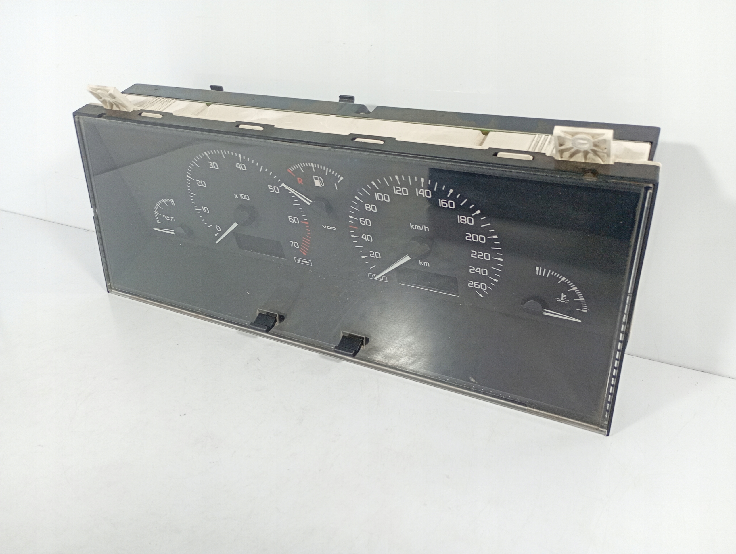 RENAULT SAFRANE 92-00 dials dials tachometer OE 7700839978H