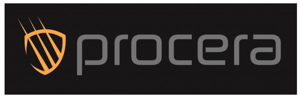 BUTY ROBOCZE bezpieczne SKÓRA PÓŁBUTY OCHRONNE stalowy nosek lekkie R. 39 Rozmiar obuwia 39