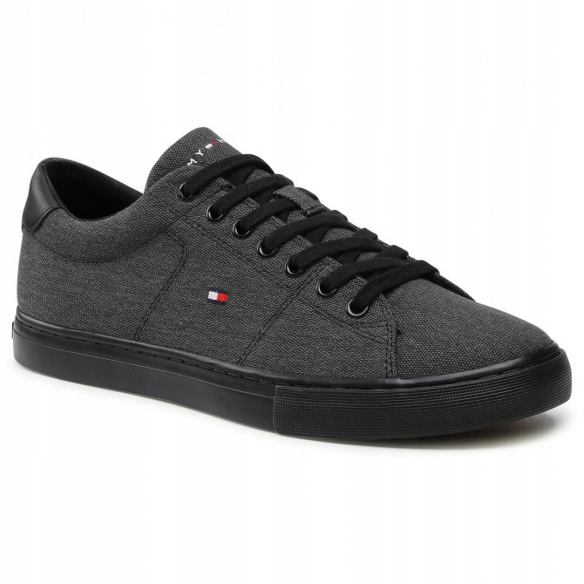 

Tommy Hilfiger męskie buty tenisówki oryginał 42