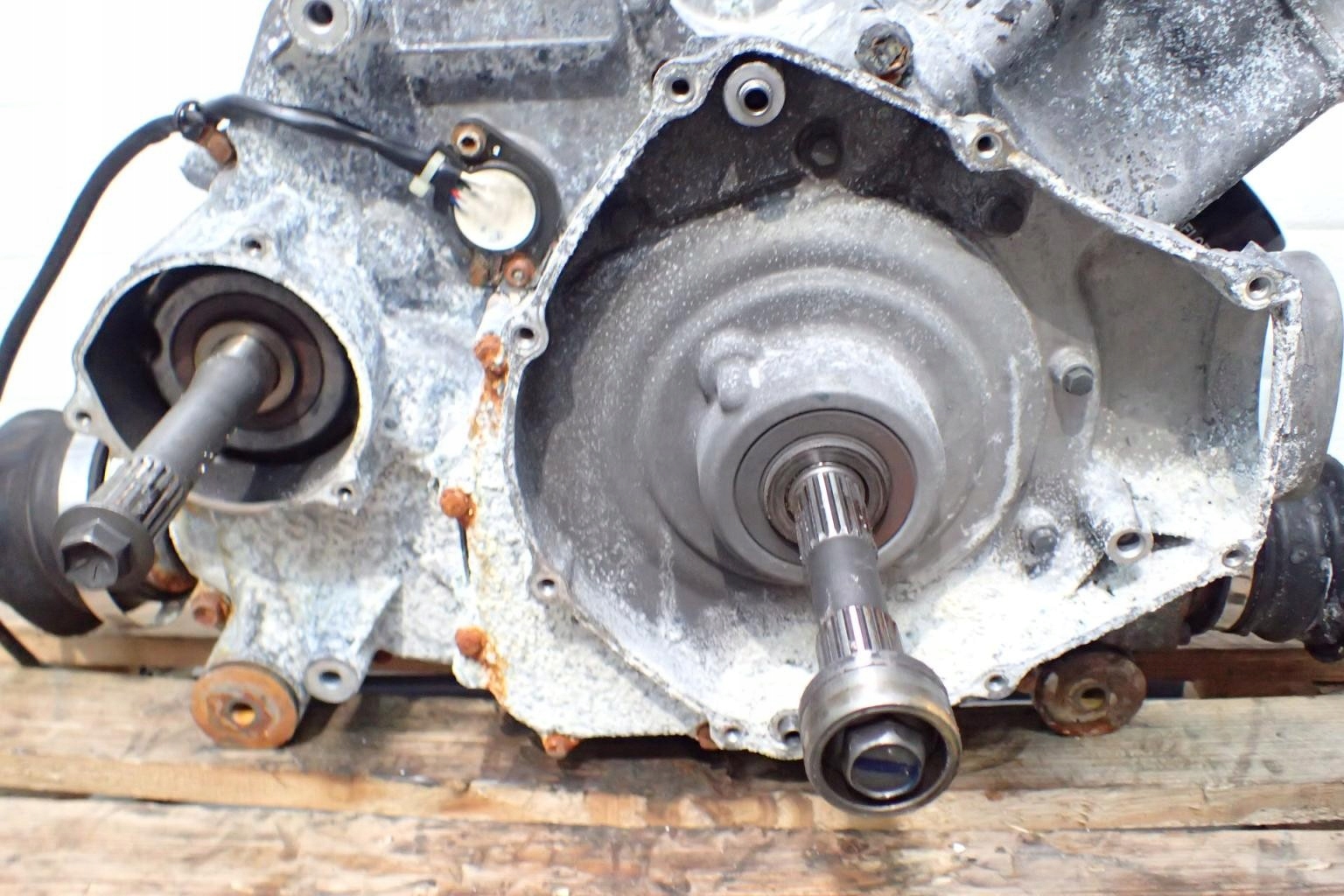 91f584c1419fbd3a0ecca25d71fc