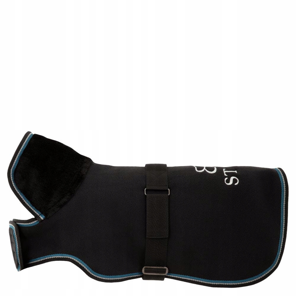 Levně Br fleecová deka pro Psa S 32 cm