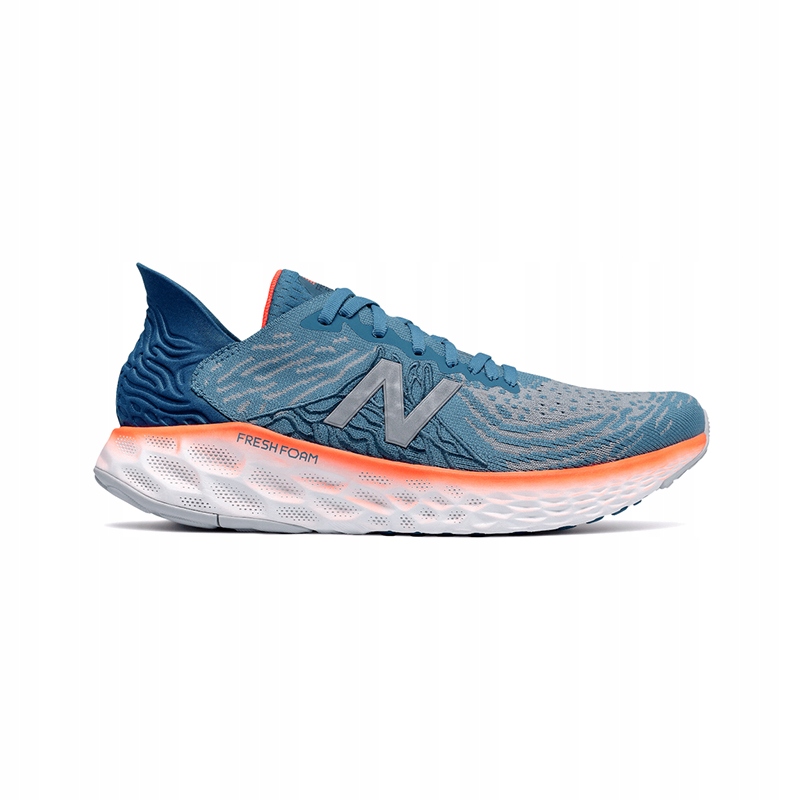 

New Balance M1080H10 Buty Męskie