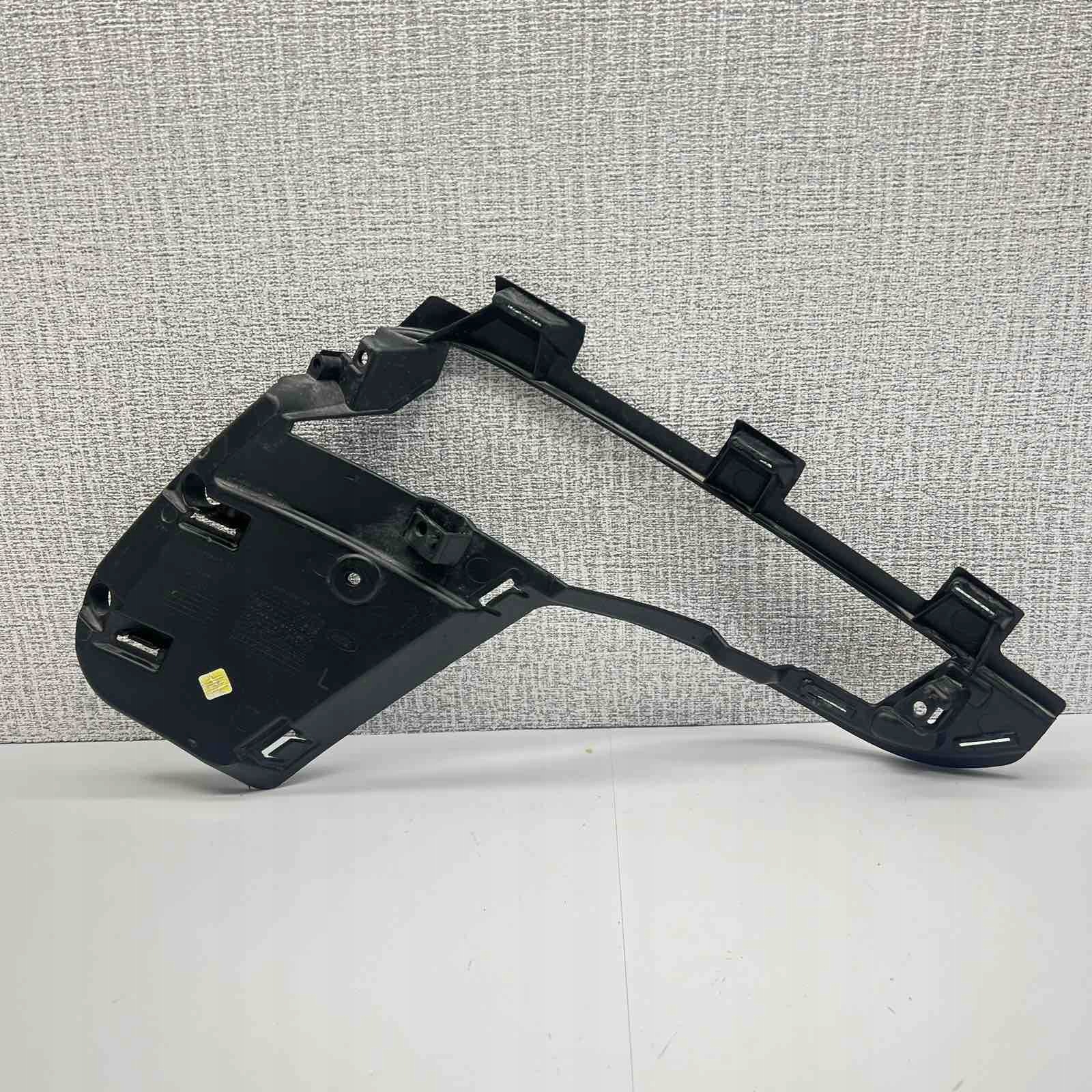 RANGE ROVER VELAR L560 grid frame fog lights LEWOGO J8A2-15267-BA