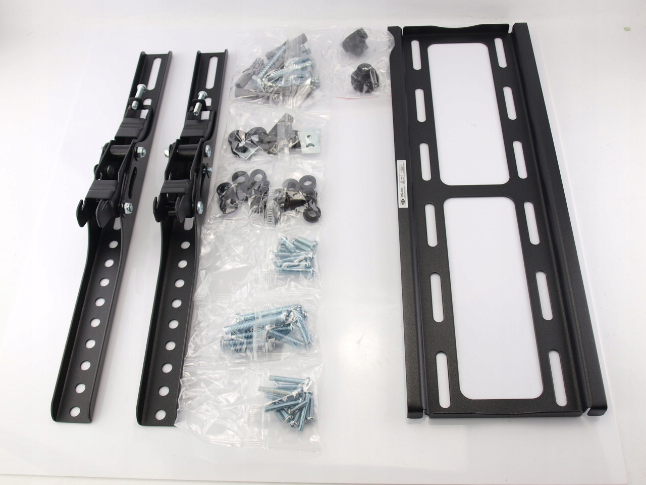 Uchwyt ścienny RICOO do telewizora plazmowego Marka Inna