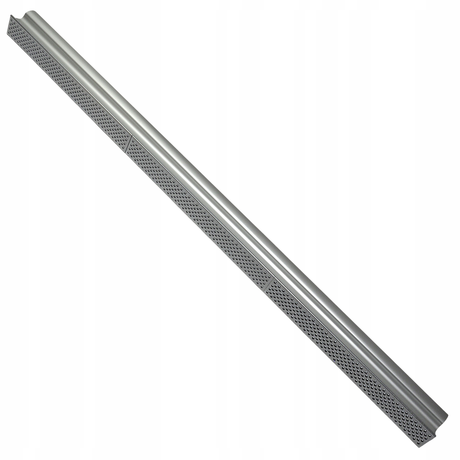 Zestaw 3 ostrzy szerokich 400 mm do tarnika fasadowego TYTANX 276-0053