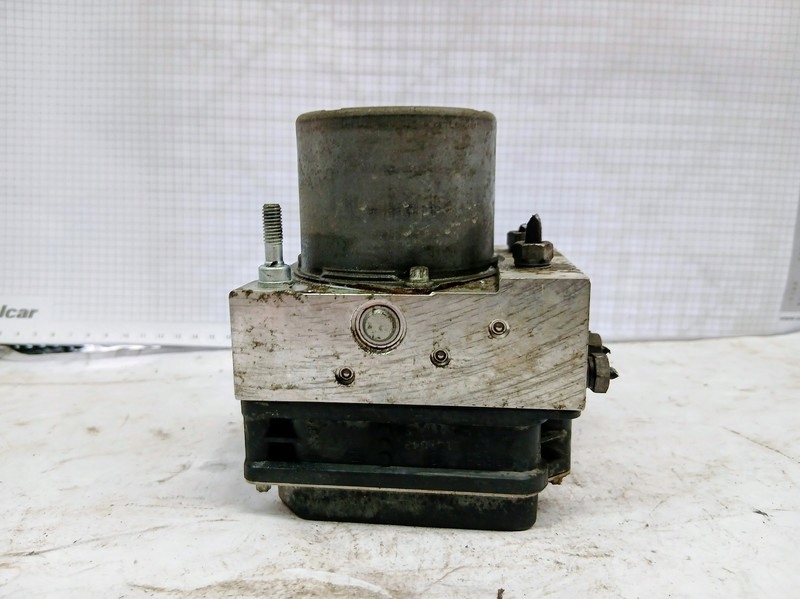 Servofreno Abs Ford Ka e 51977351